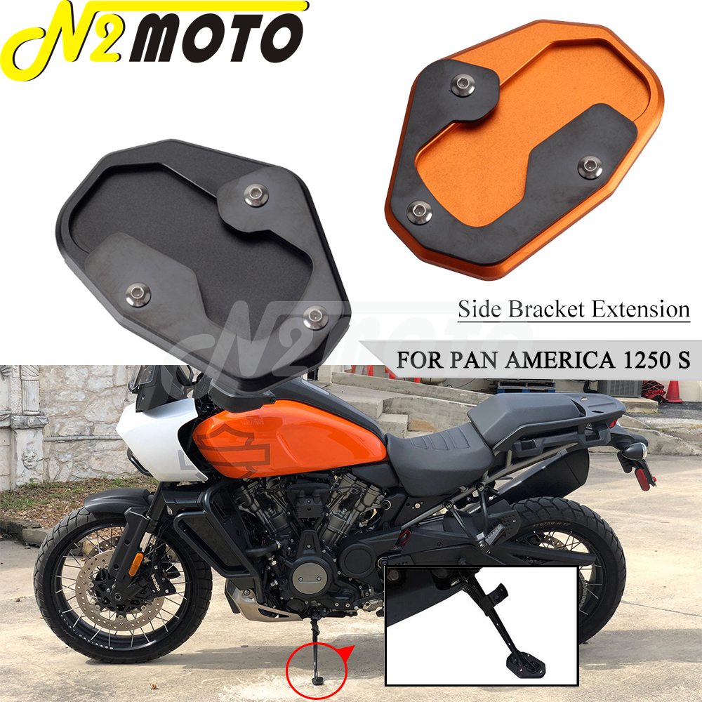  ׼ ű ĵ Ȯ ÷Ʈ ǲ ̵ ĵ Ȯ е, Ҹ  Ƹ޸ī 1250 RA1250 S ADV 2020-2022